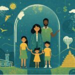 Protegendo Seu Futuro: A Importância de Seguros e Previdência Privada