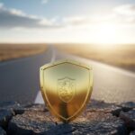 O Primeiro Passo para a Liberdade Financeira: Construindo sua Reserva de Emergência